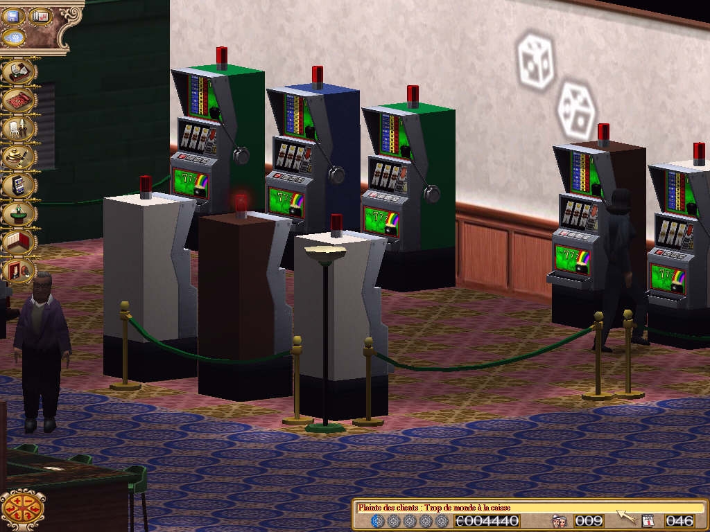 Как заработать в интернет казино