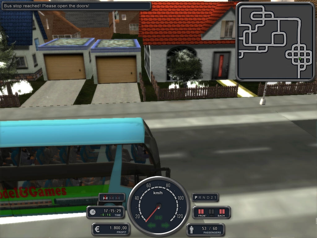 Ems Simulator Game Download
