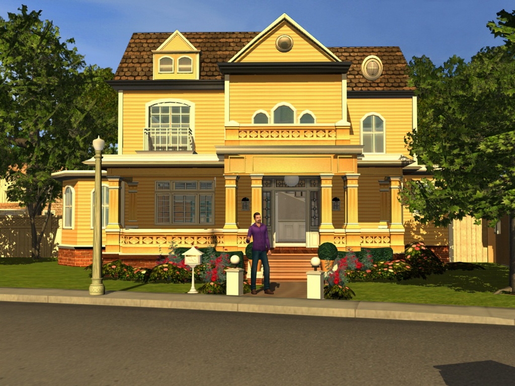 Desperate Housewives Pc Game Patch Download