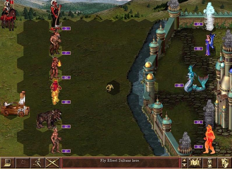 http://greatgamer.ru/images/screenshots/7279/screenshot_heroes_of_might_and_magic_3_armageddons_blade_5.jpg