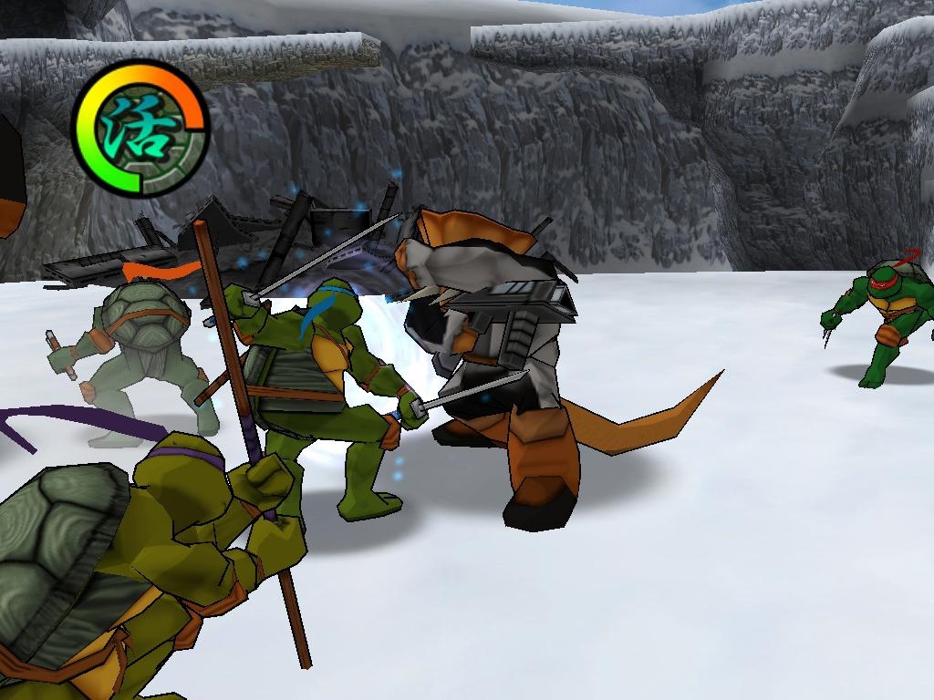 teenage-mutant-ninja-turtles-2-battle-nexus
