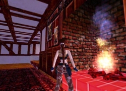 Tomb Raider 3 The Lost Artifact Free Download