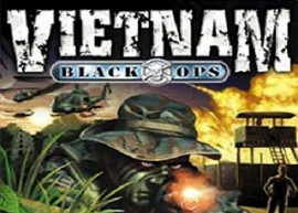 vietnam black ops скачать торрент