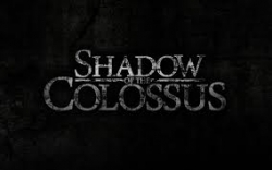 Обложка для блога Забытый, но живой. Обзор Shadow of the Colossus