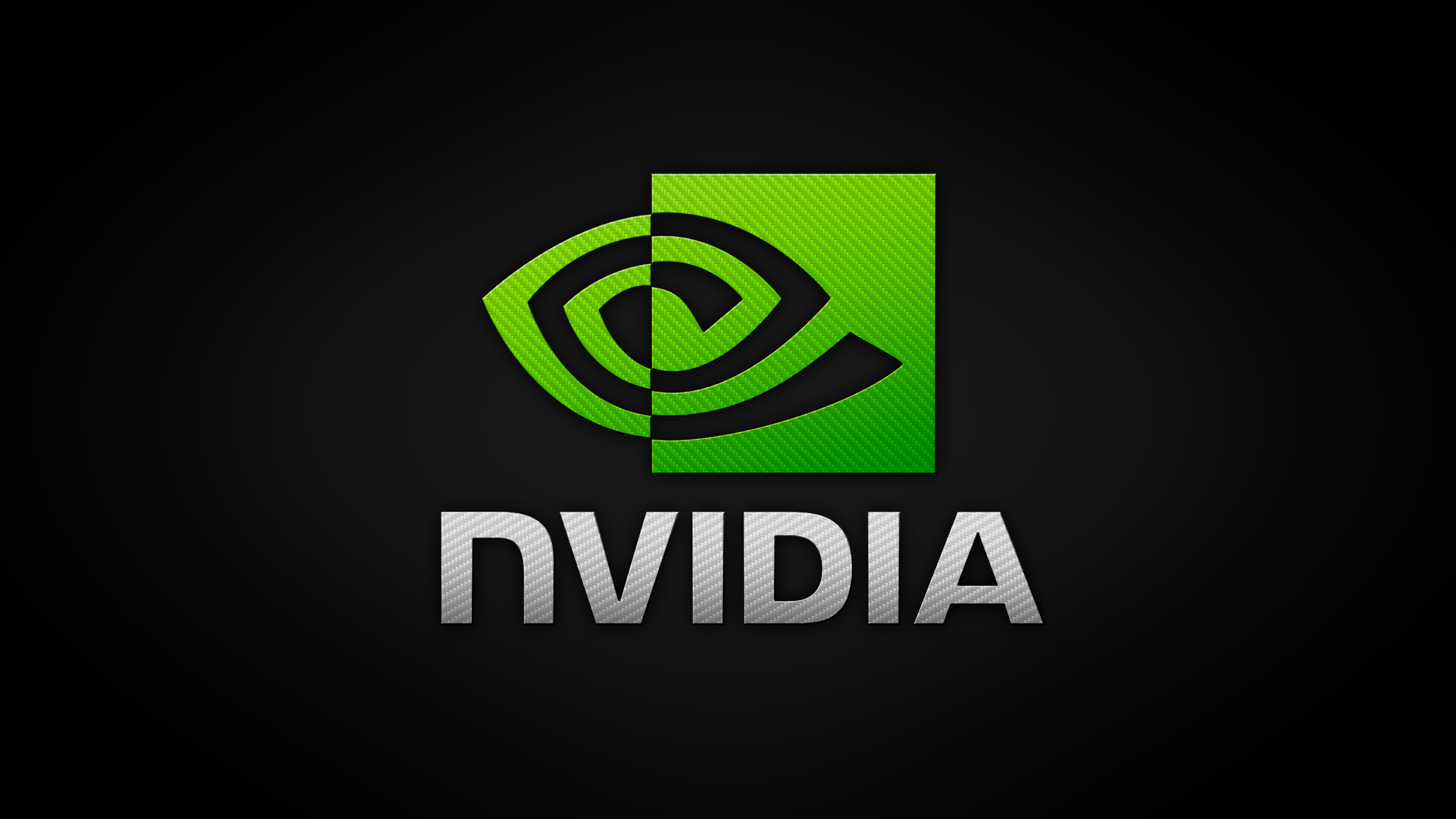 Nvidia geforce для windows. Нвидиа Corporation. NVIDIA PNG. NVIDIA без фона. Фон драйверов нвидиа.