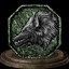 Обложка игрового достижения Ковенант: Сторожевые псы Фаррона