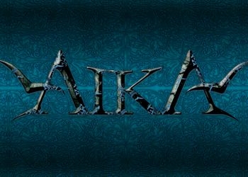 Обложка игры AIKA Online