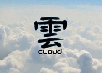 Обложка игры Cloud