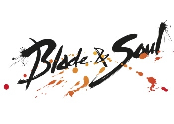Обложка игры Blade & Soul