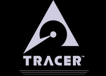 Обложка игры Tracer