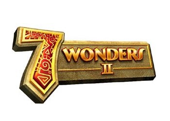 Обложка игры 7 Wonders 2