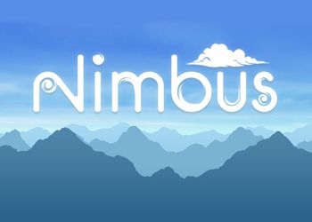 Обложка игры Nimbus