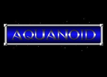 Обложка игры Aquanoid