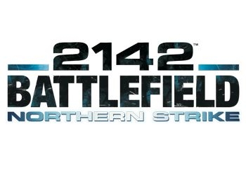 Обложка игры Battlefield 2142: Northern Strike
