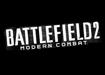 Обложка игры Battlefield 2: Modern Combat