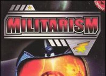 Файлы для игры Militarism