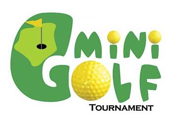 Обложка игры Mini Golf Tournament