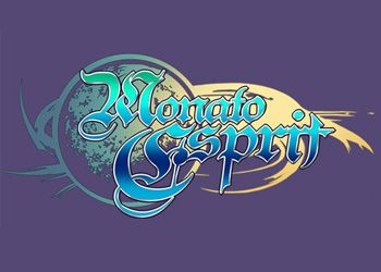 Обложка игры Monato Esprit