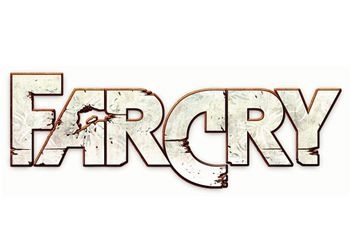 Обложка игры Far Cry