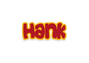 Обложка игры Hank (Hank der Maulwurf)