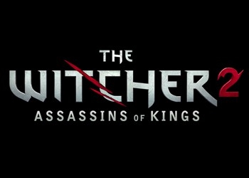 Обложка игры Witcher 2: Assassins of Kings, The