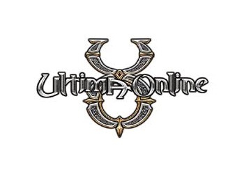 Обложка игры Ultima Online: Age of Shadows