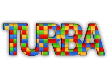 Обложка игры Turba