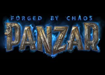 Обложка игры Panzar: Forged by Chaos