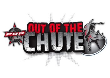 Обложка игры PBR Out of the Chute