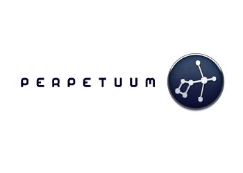 Обложка игры Perpetuum