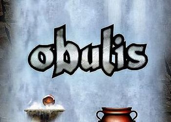 Обложка игры Obulis