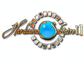 Обложка игры Hardwood Solitaire 2