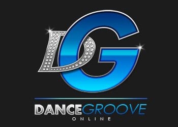 Обложка игры Dance Groove Online