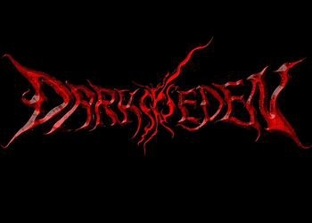 Обложка игры DarkEden