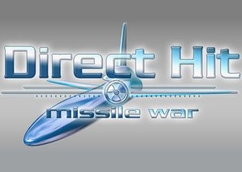 Обложка игры Direct Hit: Missile War