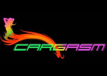 Обложка игры Cargasm
