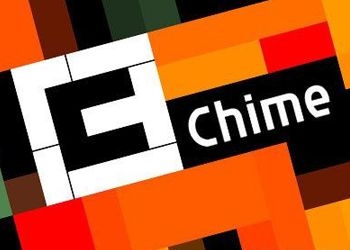 Обложка игры Chime