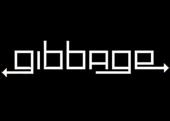 Обложка игры Gibbage