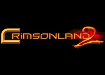 Обложка игры Crimsonland 2