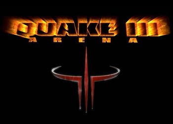 Файлы для игры Quake 3 Arena