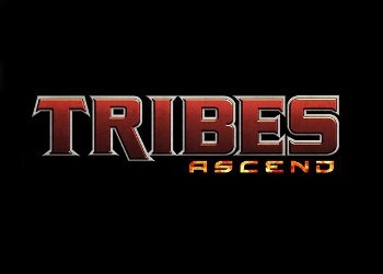 Обложка игры Tribes: Ascend
