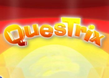 Обложка игры QuesTrix