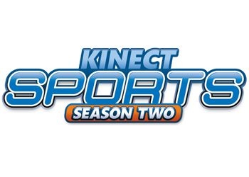 Обложка игры Kinect Sports Season 2