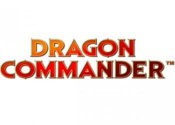Файлы для игры Divinity: Dragon Commander