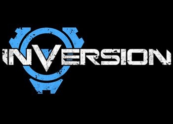 Обложка игры Inversion