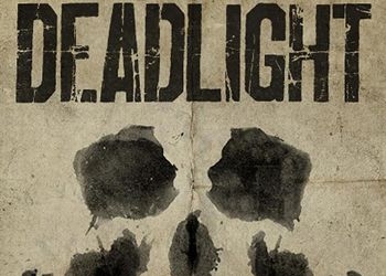 Файлы для игры Deadlight