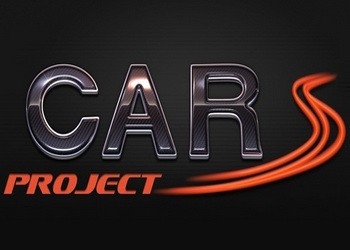 Файлы для игры Project CARS