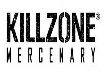 Обложка игры Killzone: Mercenary
