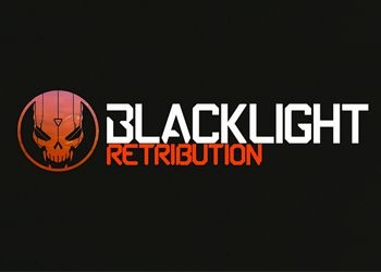 Видео-интервью Blacklight: Retribution