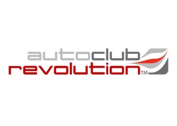 Обложка игры Auto Club Revolution